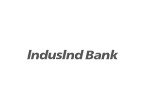 IndusInd-Bank
