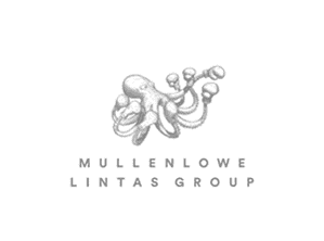 Lowe-Lintas