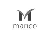 Marico (Tailored IDP Use Cases: Our intelligent document processing consultancy provides tailored solutions for various industries, ensuring that businesses can effectively address their unique document processing challenges.) Marico (Tailored IDP Use Cases: Our intelligent document processing consultancy provides tailored solutions for various industries, ensuring that businesses can effectively address their unique document processing challenges.)