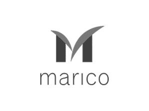 Marico