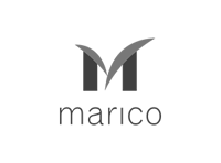 Marico - intelligent process automation platform