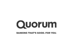 Quorum-Federal-Credit-Union