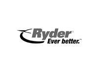 Ryder - intelligent automation solution