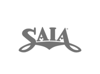 SAIA - intelligent automation company