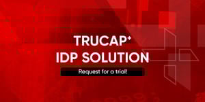TRAIL-trucap
