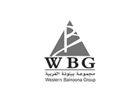 WBG - top intelligent automation company