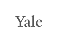 Yale (Enhanced Compliance: Implementing our intelligent document processing automation ensures regulatory compliance in finance and insurance sectors, mitigating risks associated with manual data handling.) Yale (Enhanced Compliance: Implementing our intelligent document processing automation ensures regulatory compliance in finance and insurance sectors, mitigating risks associated with manual data handling.)