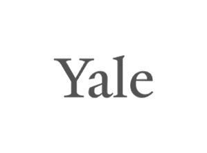 Yale