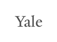 Yale - intelligent automation platform