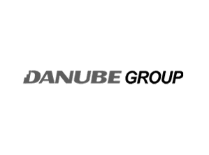 aldanube