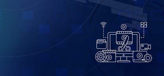 ia-Background-Verification-Automation