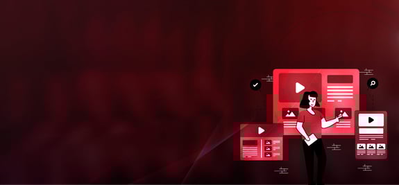 ia-Media-Entertainment