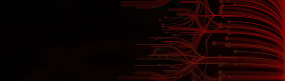 ia-Trubot+Banner