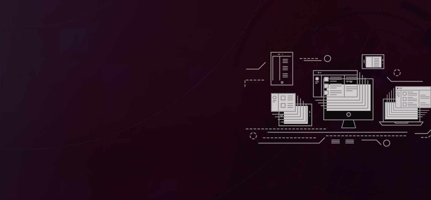 AI Based IDP Tool - TruCap+