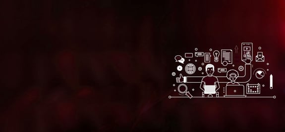 ia-program
