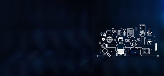 ia-technology