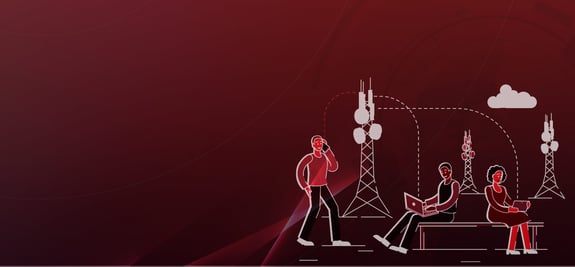 ia-telecom