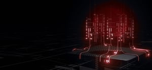 ia-truai-artificial-intelligence-cognitive-sciences