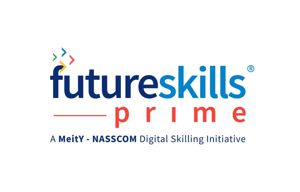 logo-futureskills-prime-1