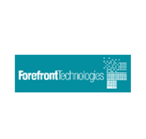 10 forefrontTechnologies-ME-1