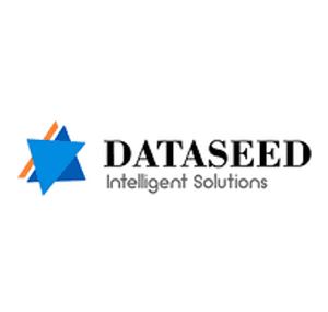2 Dataseed-IN