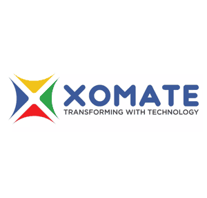 3 xomate-logo