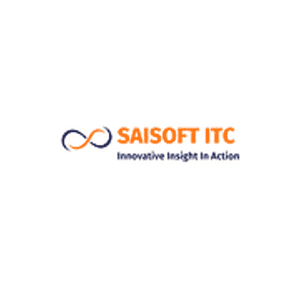 40 saisoft-itc-ME-min