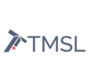 5 TMSL-IN