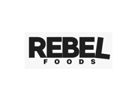 rebel-foods - intelligent automation services