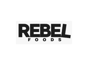 rebel-foods