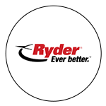 testimonial-ryder-2