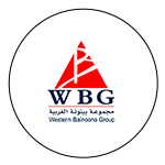 testimonial-wbg-2