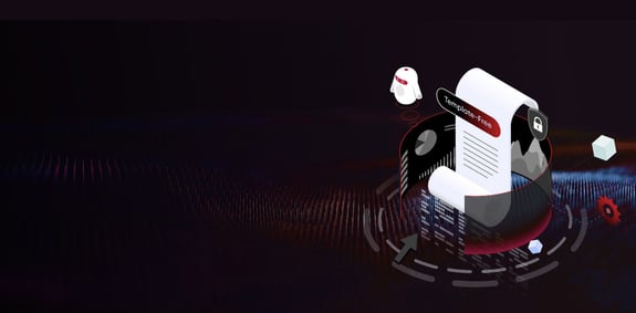 trucap-hero-banner1