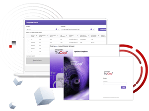 trucap-trial-Demo