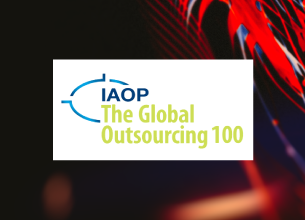 IAOP-Press-Release
