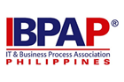 IBPAP