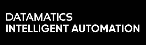 Ia_logo