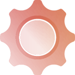 Icon5-02