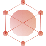 Icon5-03