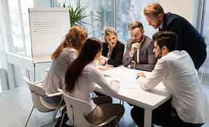 A-BPO-IMPROVED-VISIBILITY-OF-ON-BENCH-EMPLOYEES-THROUGH-TIMELY-INFORMATION-DISSEMINATION-USING-RPA-thumbnail.jpg