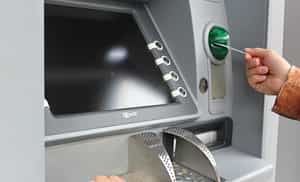 TRUBOT-HELPS-IN-ATM-DISPUTE-MANAGEMENT-FOR-A-BFSI-GROUP--thumbnail