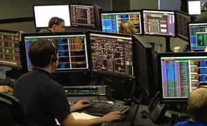 TruAI-Helps-Monitor-Anti-Social-Suspicious-Activities-Government-Agency-2