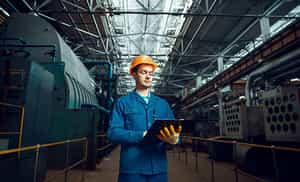 VENDOR-ENABLEMENT-PROCESS-OPTIMIZATION-FOR-AN-AMERICAN-MULTI-NATIONAL-ENERGY-CONGLOMERATE-thumbnail