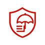 Insurance claims case managemen