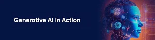 Intelligent-Automation-Powered-by-Generative-AI-1-1