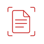 Intelligent-Document-Processing