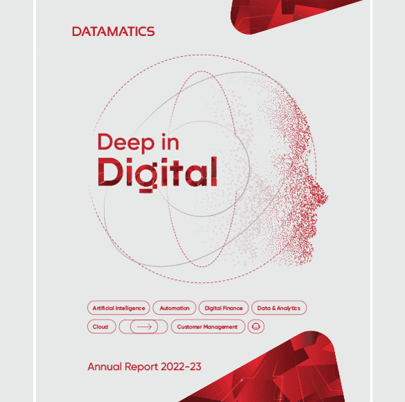 annual-report22-23-thumbnail