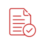 Invoices-processed-annually