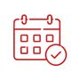 Invoices-processed-per-year
