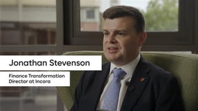 Jonathan-Stevenson-1